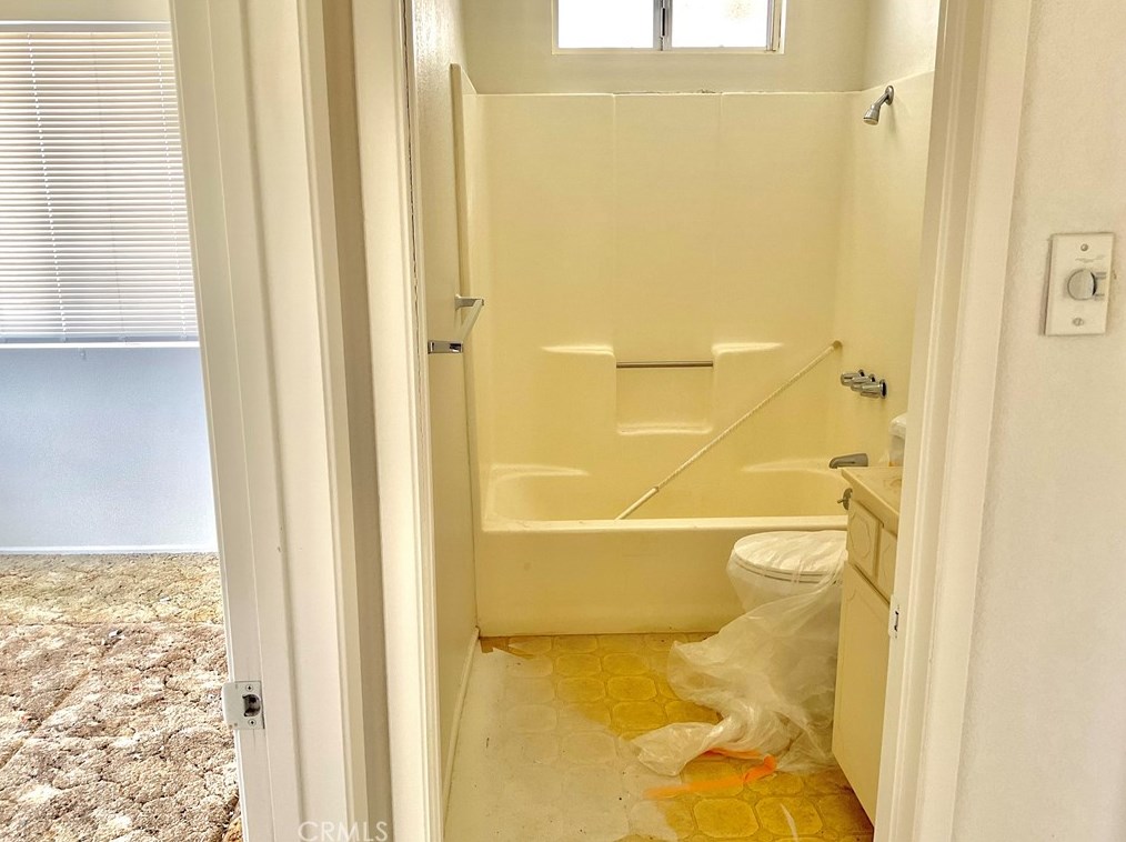 66959 Daisy Ln, Joshua Tree CA  92252 exterior