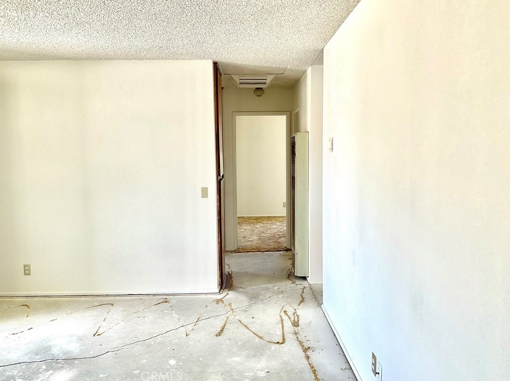 66959 Daisy Ln, Joshua Tree CA  92252 exterior