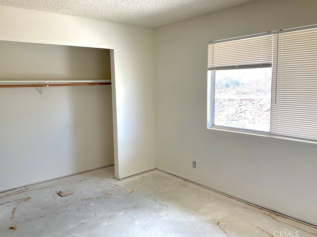 66959 Daisy Ln, Joshua Tree CA  92252 exterior