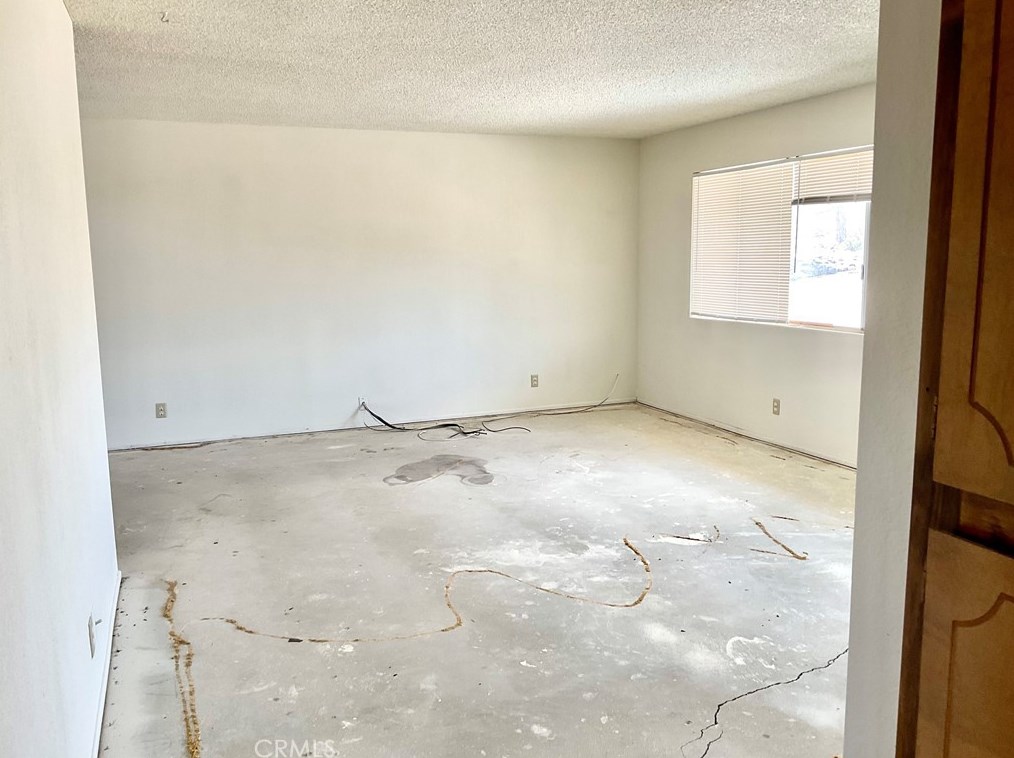 66959 Daisy Ln, Joshua Tree CA  92252 exterior