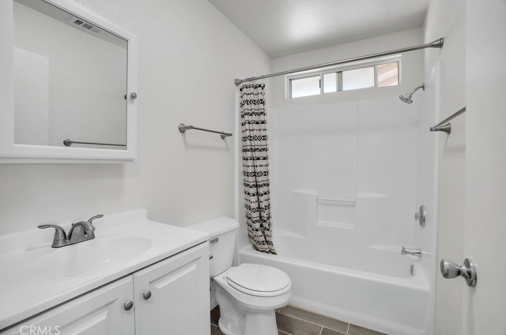 3692 Balsa Ave, Yucca Valley CA 92284-8668 exterior