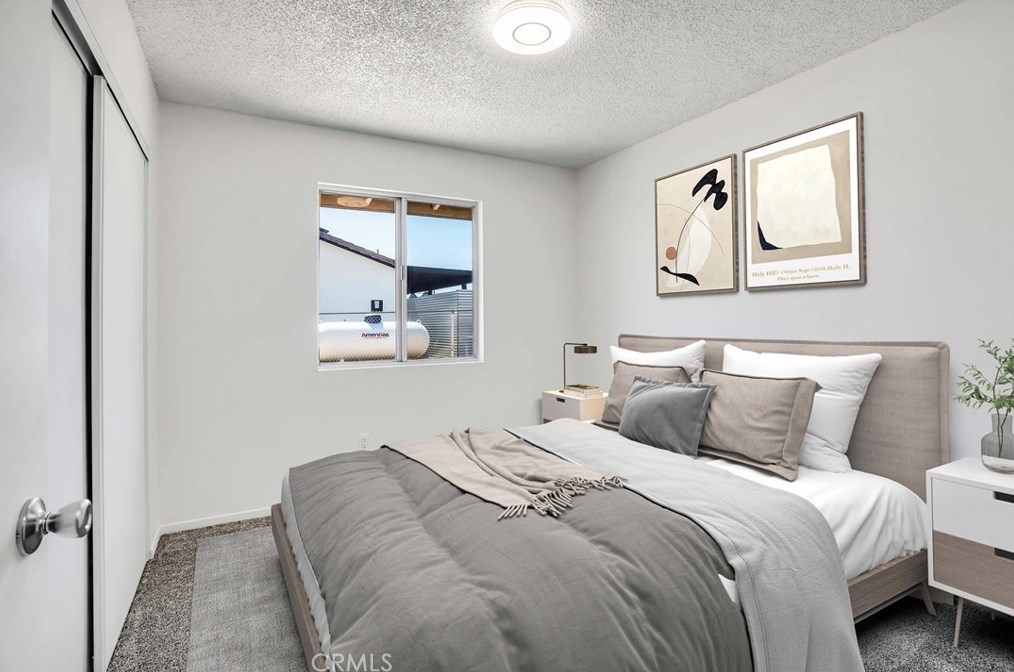 3692 Balsa Ave, Yucca Valley CA 92284-8668 exterior