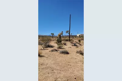 3161 Warren Vista Avenue, Yucca Valley, CA 92284 - Photo 19