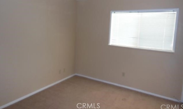 61558 Valley View Dr, Joshua Tree CA  92252-2458 exterior