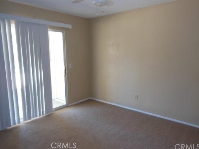 61558 Valley View Dr, Joshua Tree CA  92252-2458 exterior