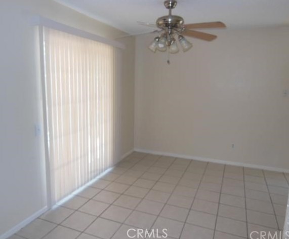 61558 Valley View Dr, Joshua Tree CA  92252-2458 exterior