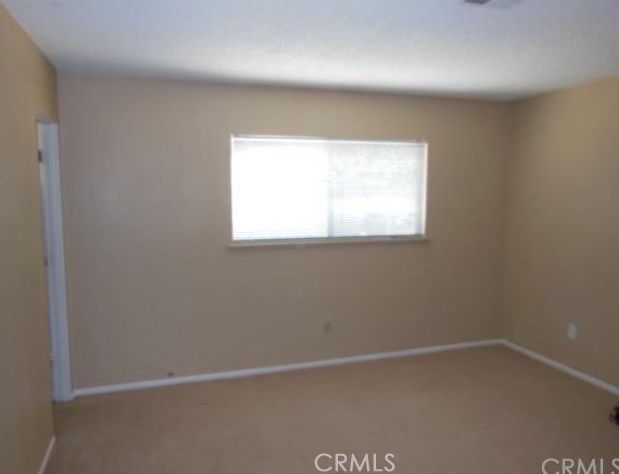 61558 Valley View Dr, Joshua Tree CA  92252-2458 exterior