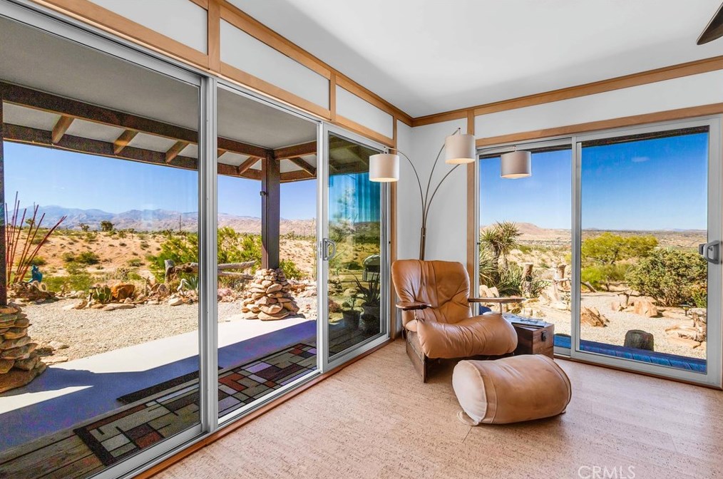 59489 Onaga Trl, Joshua Tree CA  92252 exterior