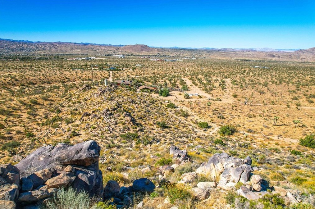 59489 Onaga Trl, Joshua Tree CA  92252 exterior