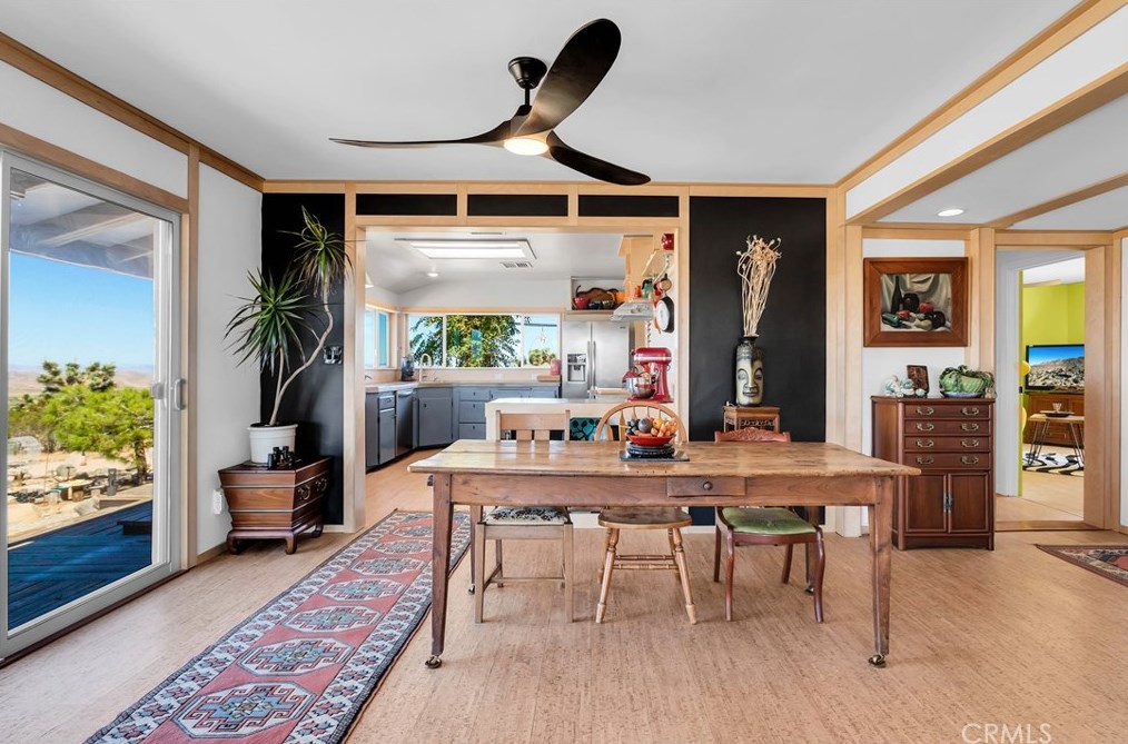 59489 Onaga Trl, Joshua Tree CA  92252 exterior