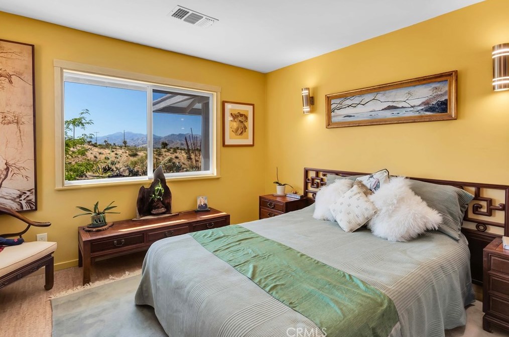 59489 Onaga Trl, Joshua Tree CA  92252 exterior