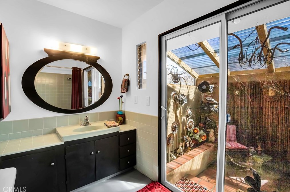 59489 Onaga Trl, Joshua Tree CA  92252 exterior