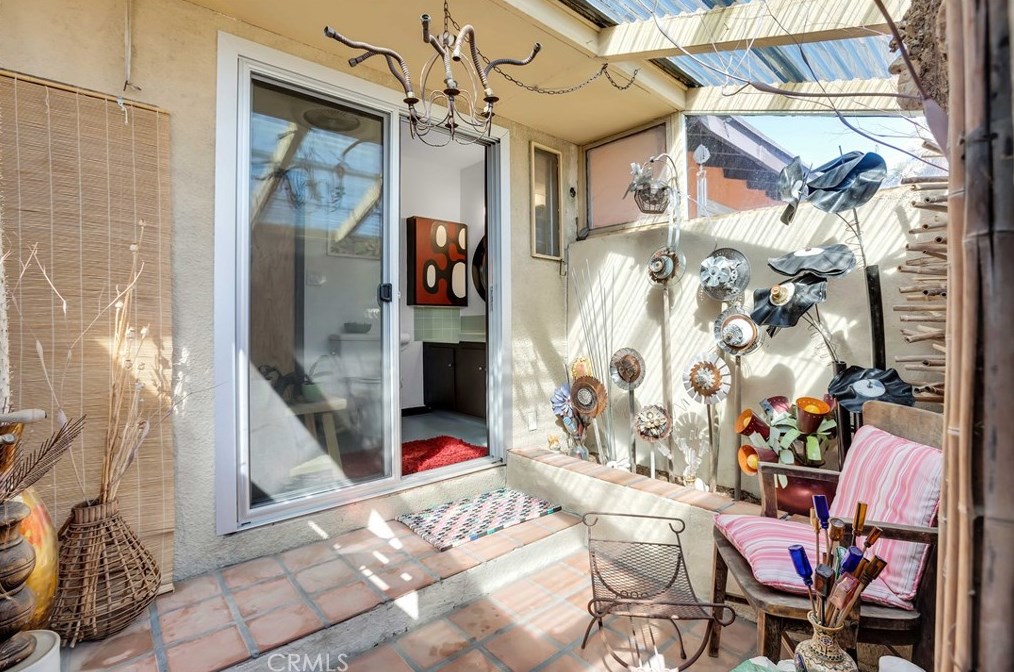 59489 Onaga Trl, Joshua Tree CA  92252 exterior