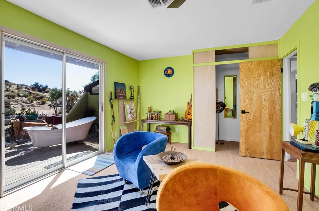 59489 Onaga Trl, Joshua Tree CA  92252 exterior