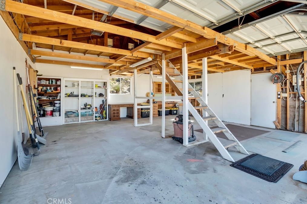 59489 Onaga Trl, Joshua Tree CA  92252 exterior