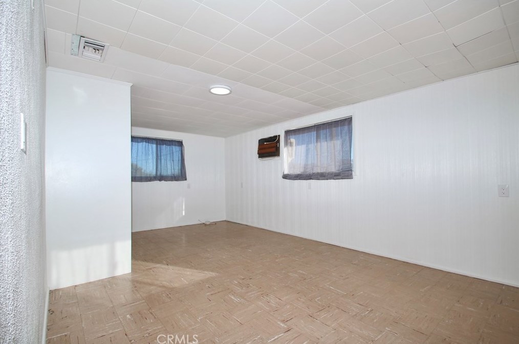 64868 Tonto Dr, Joshua Tree CA  92252-4255 exterior