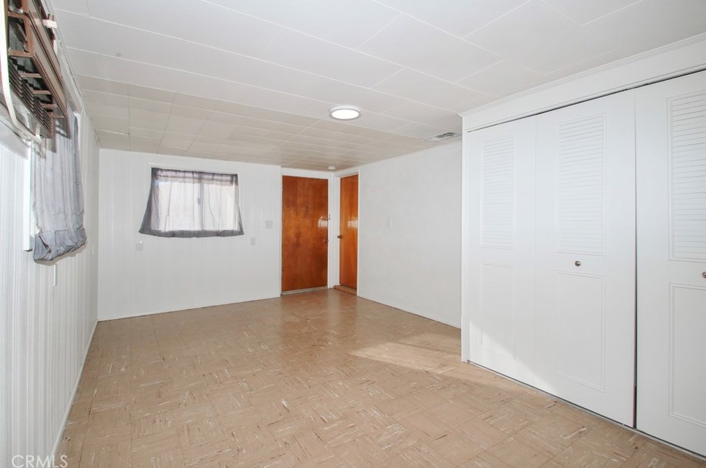 64868 Tonto Dr, Joshua Tree CA  92252-4255 exterior