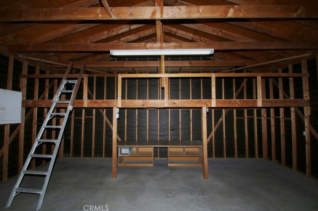 64868 Tonto Dr, Joshua Tree CA  92252-4255 exterior