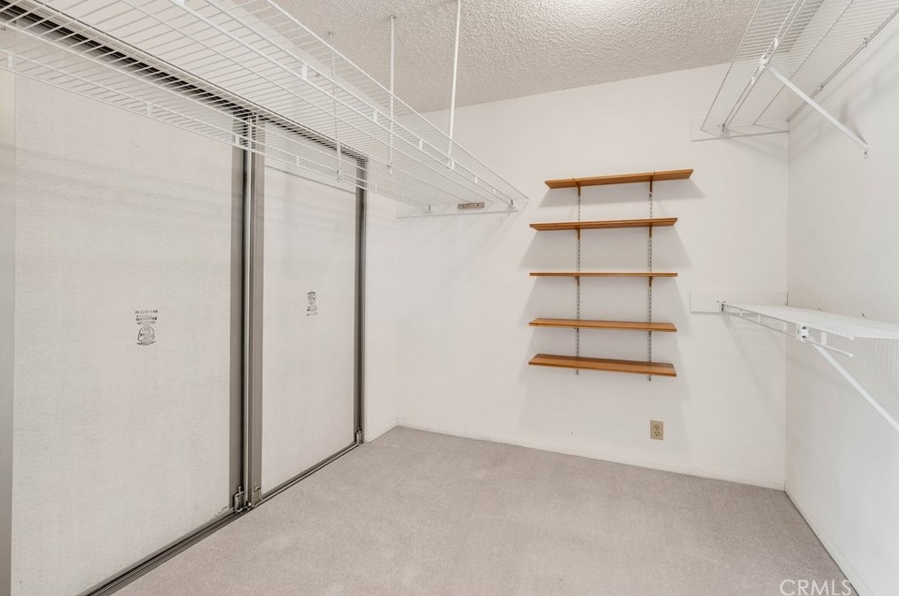 5115 Carlsbad Ave, Yucca Valley CA 92284-2095 exterior