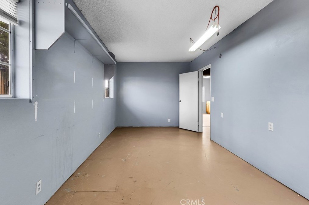 5115 Carlsbad Ave, Yucca Valley CA 92284-2095 exterior