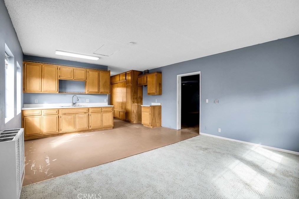 5115 Carlsbad Ave, Yucca Valley CA 92284-2095 exterior