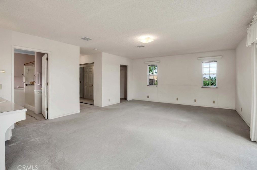 5115 Carlsbad Ave, Yucca Valley CA 92284-2095 exterior