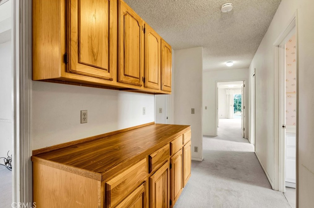 5115 Carlsbad Ave, Yucca Valley CA 92284-2095 exterior