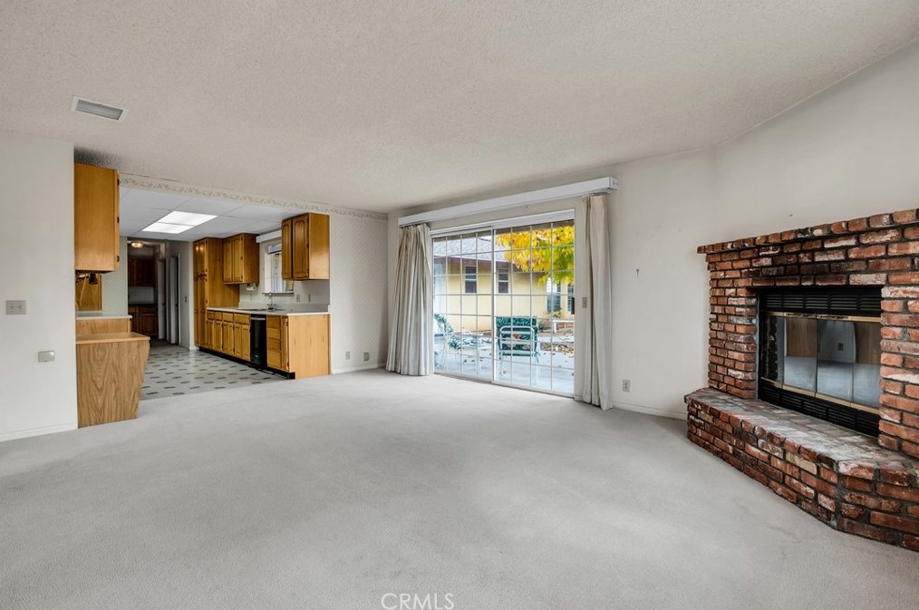 5115 Carlsbad Ave, Yucca Valley CA 92284-2095 exterior