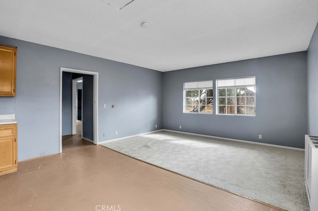 5115 Carlsbad Ave, Yucca Valley CA 92284-2095 exterior