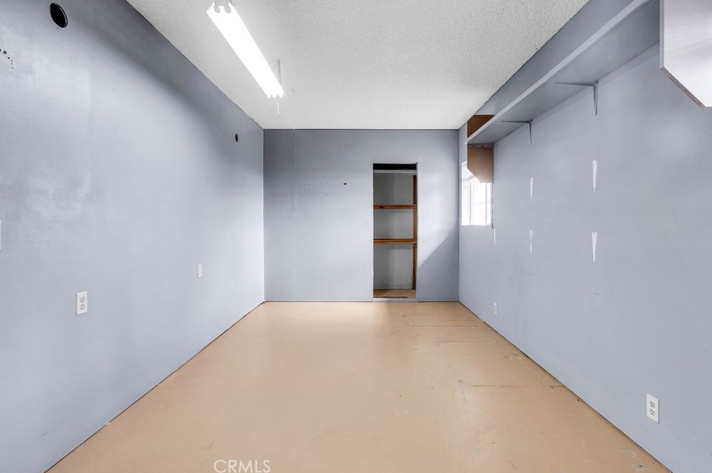 5115 Carlsbad Ave, Yucca Valley CA 92284-2095 exterior