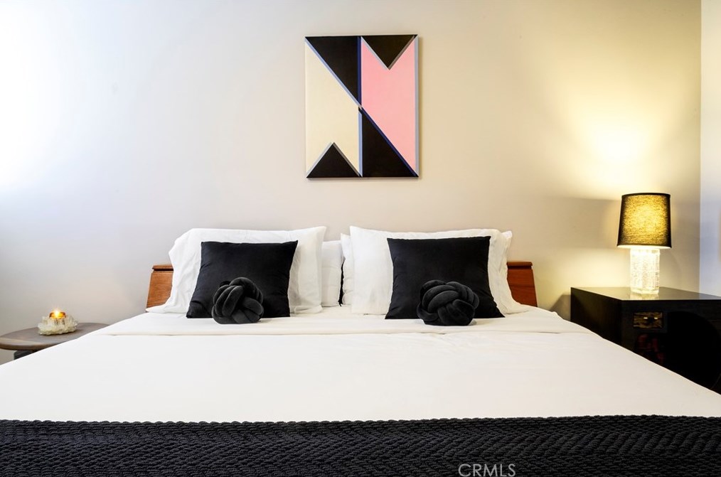 6328 Juniper Rd, Joshua Tree CA  92252-4142 exterior