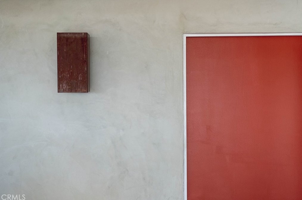 6328 Juniper Rd, Joshua Tree CA  92252-4142 exterior