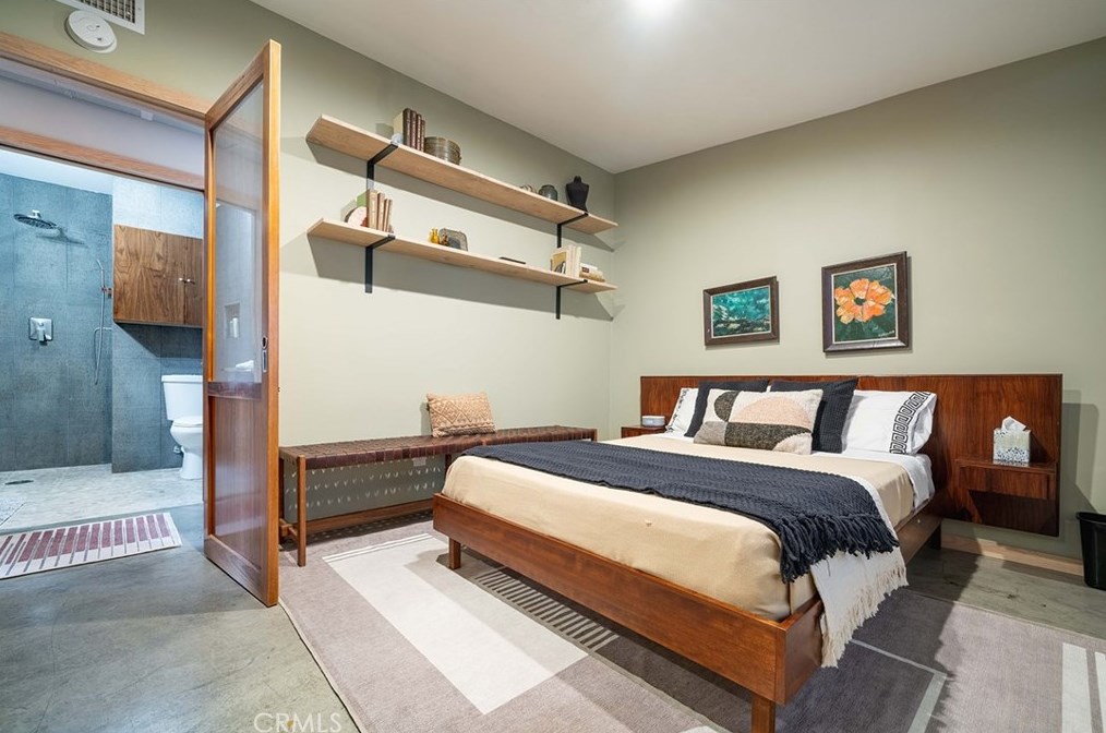 6328 Juniper Rd, Joshua Tree CA  92252-4142 exterior