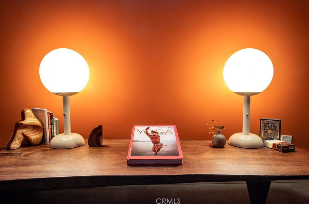 6328 Juniper Rd, Joshua Tree CA  92252-4142 exterior