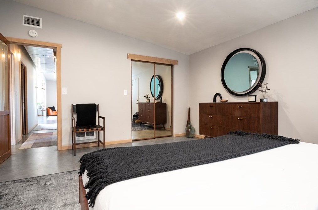 6328 Juniper Rd, Joshua Tree CA  92252-4142 exterior