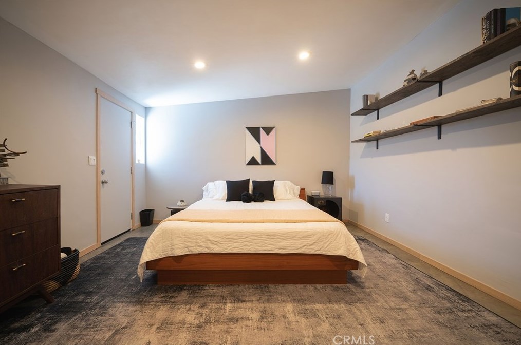 6328 Juniper Rd, Joshua Tree CA  92252-4142 exterior