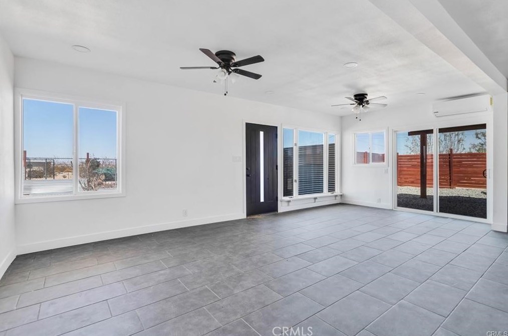 66300 Learco Way, Joshua Tree CA  92252-4477 exterior