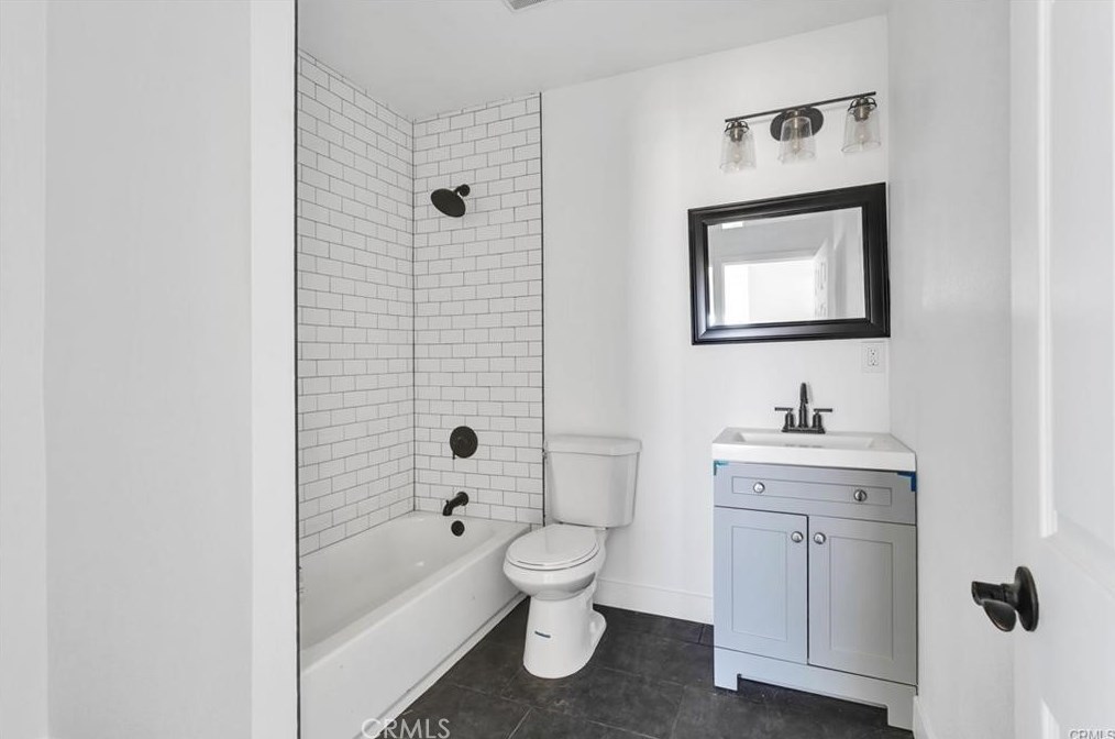 66300 Learco Way, Joshua Tree CA  92252-4477 exterior