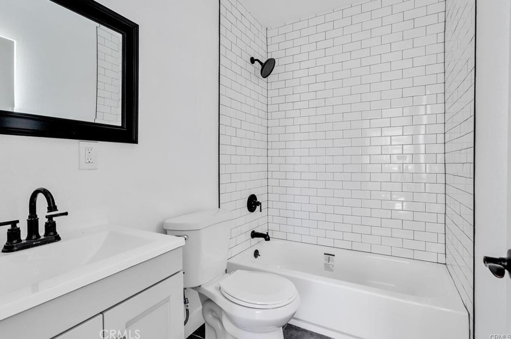 66300 Learco Way, Joshua Tree CA  92252-4477 exterior