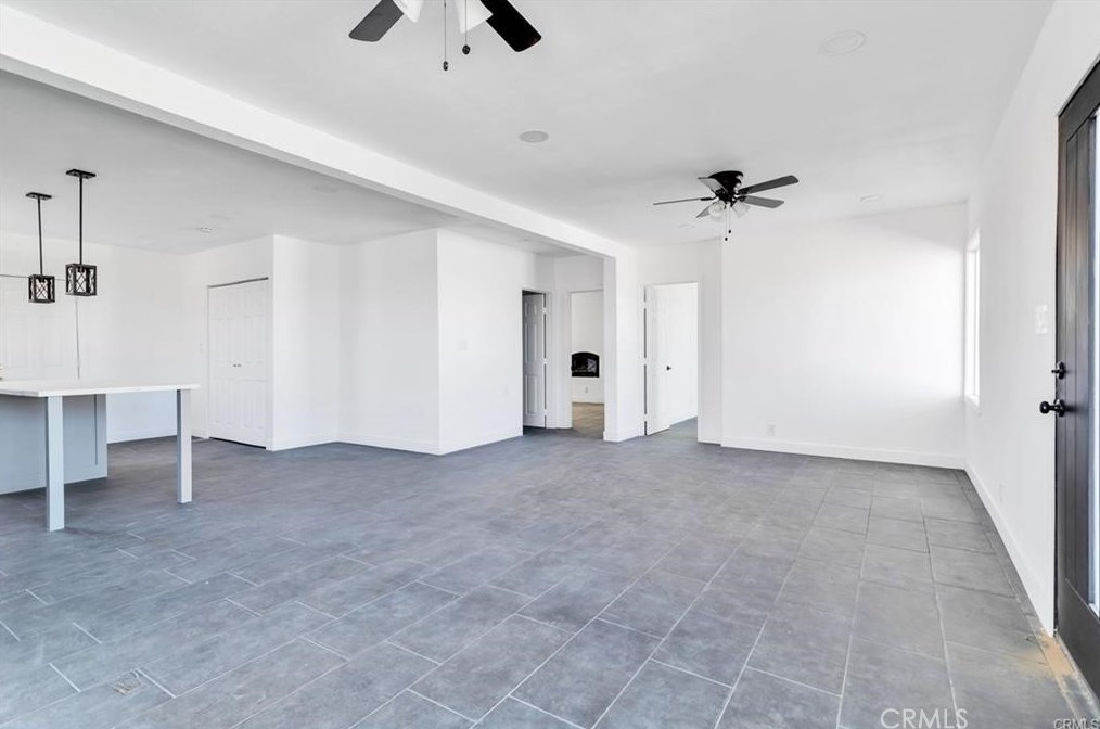 66300 Learco Way, Joshua Tree CA  92252-4477 exterior