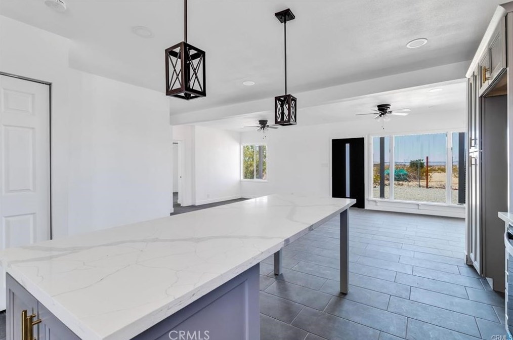 66300 Learco Way, Joshua Tree CA  92252-4477 exterior