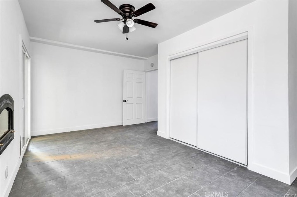 66300 Learco Way, Joshua Tree CA  92252-4477 exterior