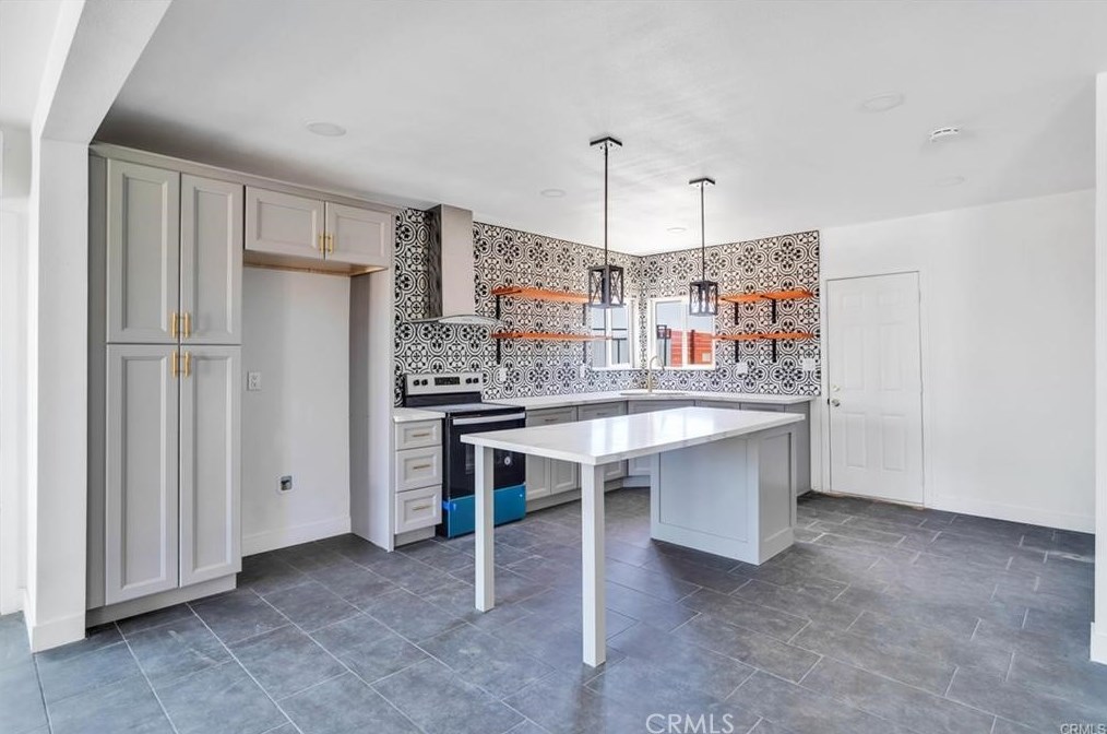 66300 Learco Way, Joshua Tree CA  92252-4477 exterior