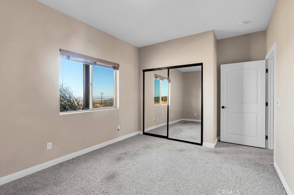 61246 Onaga Trl, Joshua Tree CA  92252-3114 exterior