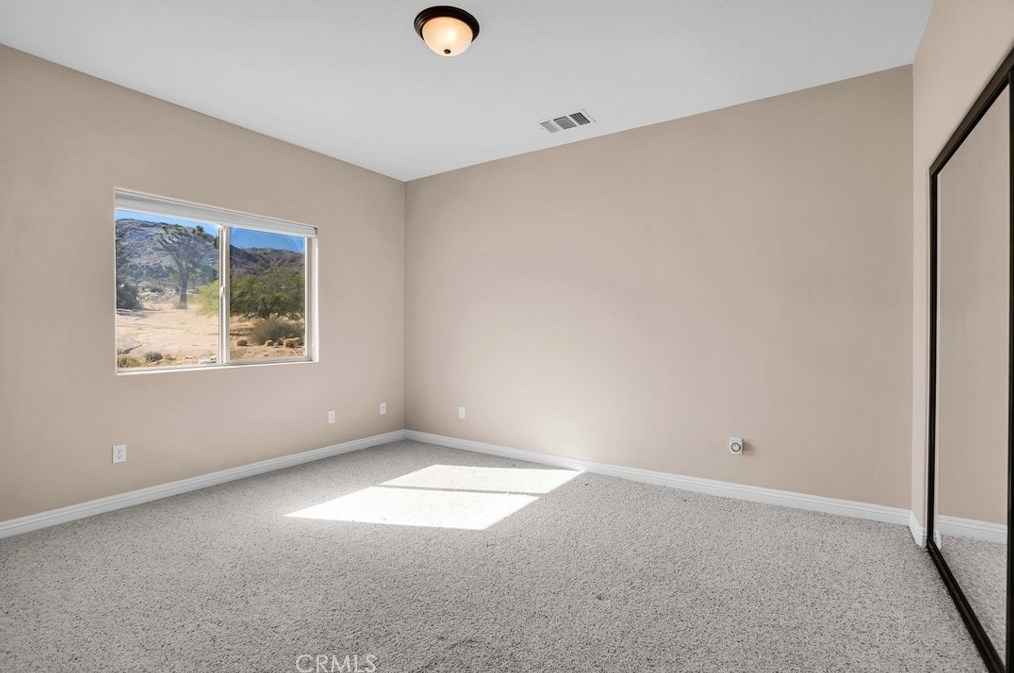 61246 Onaga Trl, Joshua Tree CA  92252-3114 exterior