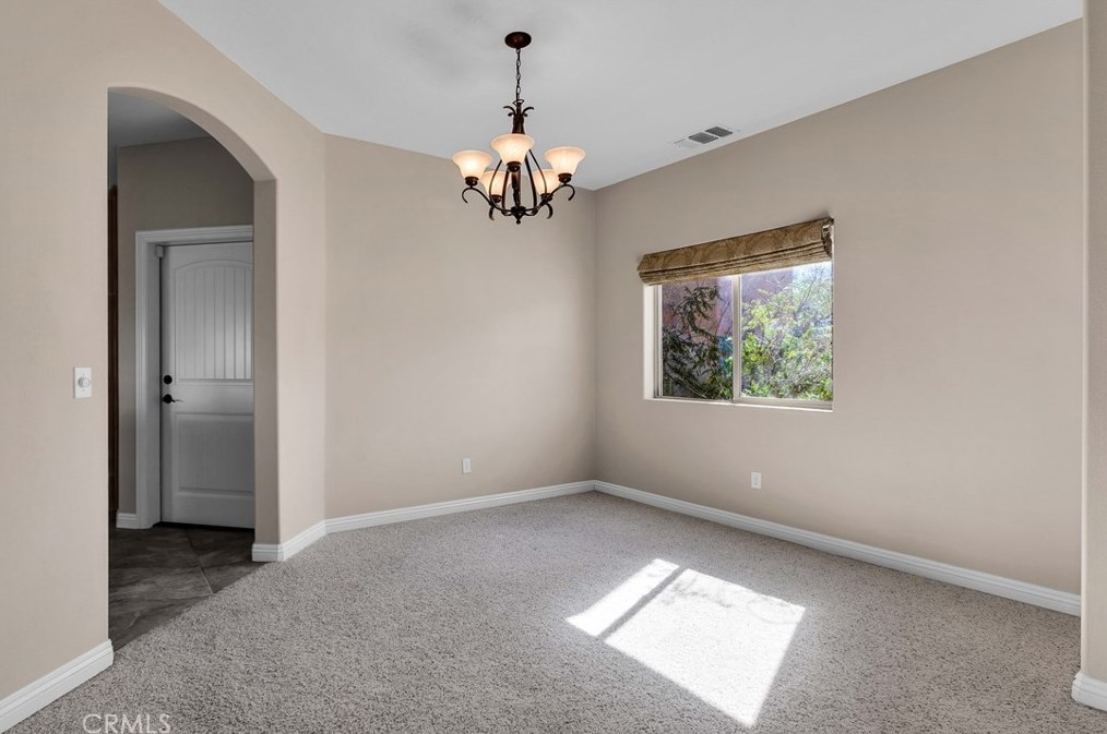 61246 Onaga Trl, Joshua Tree CA  92252-3114 exterior