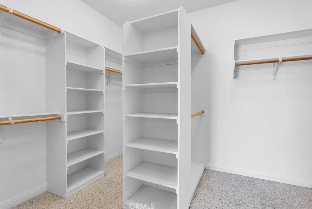 61246 Onaga Trl, Joshua Tree CA  92252-3114 exterior