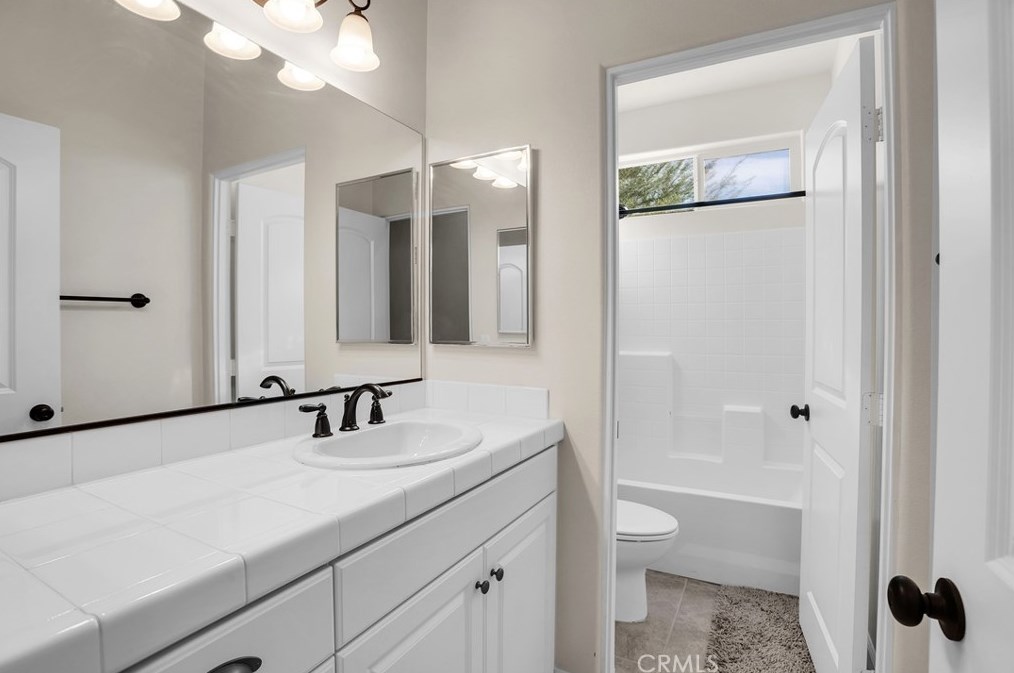 7895 Borrego Trl, Yucca Valley CA  92284-3296 exterior