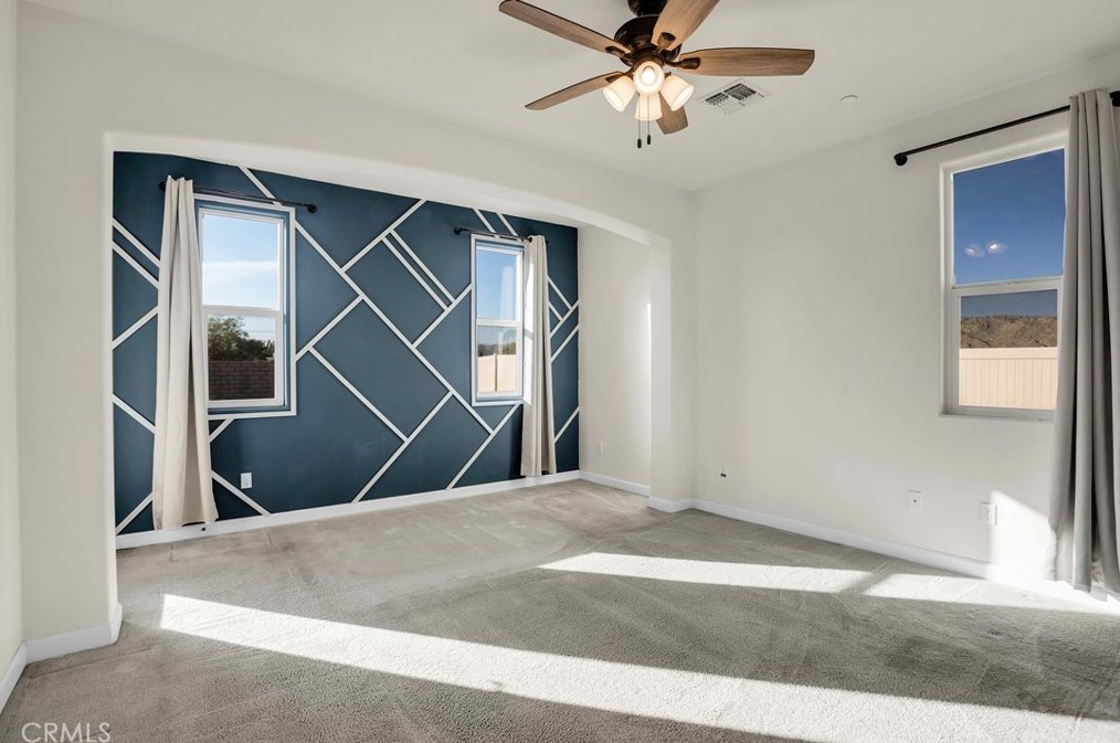 7895 Borrego Trl, Yucca Valley CA  92284-3296 exterior