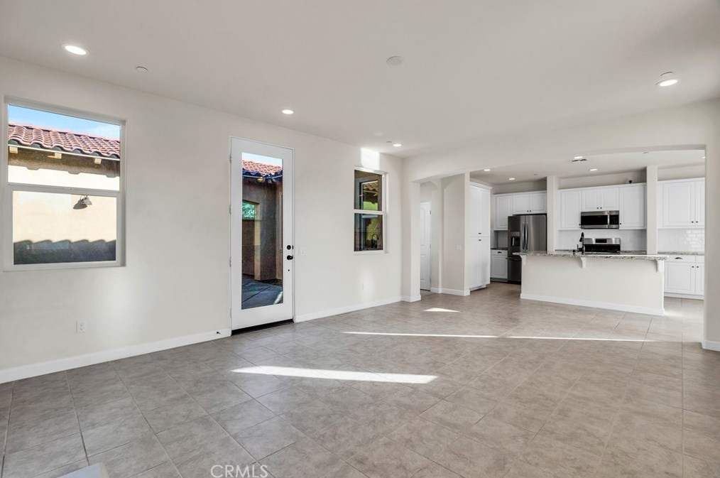 7895 Borrego Trl, Yucca Valley CA  92284-3296 exterior